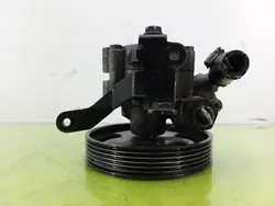 Pompe de direction Citroen Berlingo I 1.9 D 1996-2010 ZF 6PK