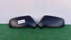 OEM 4606-000 DGV Coque Rétroviseur Gauche/Droite Peugeot