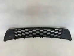 Skoda Octavia 3 III RS Kühlergrill 2013-2017 5E0853677B