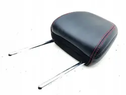 Ford Mustang Mach-E 2024 Frontkopfstütze OEM AMD222873
