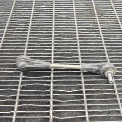 Enlace estabilizador BMW OEM 6858500 Delantero