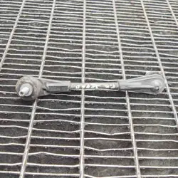 Lien stabilisateur BMW OEM 6858500 Avant