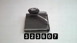 Seat AM-323607 Ilmastointihöyrystin - OEM-osuus