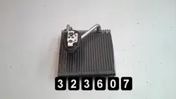Seat AM-323607 Évaporateur climatisation - Pièce OEM