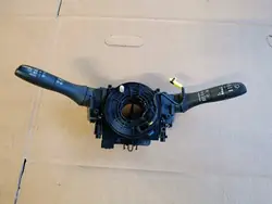 Nissan Qashqai II 2 J11 Schalterbaugruppe Europa 255544EA0D