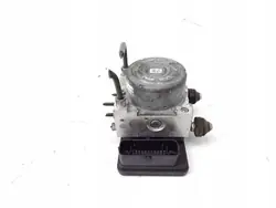 Mitsubishi Outlander ABS Rempomp 4670A992