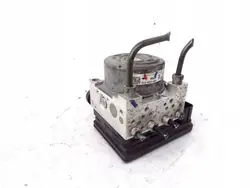 Mitsubishi Outlander Pompe de Frein ABS 4670A992