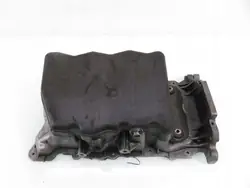 Carter d'huile OEM MISKA OLEJOWA pour Chevrolet Captiva 2.0 D