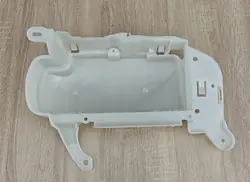 Support de boîte à fusibles BMW OEM 9330542