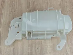 Support de boîte à fusibles BMW OEM 9330542
