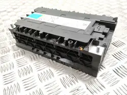 Batería de tracción HEV/EV Suzuki SX4 S-Cross OEM 9652074SE4