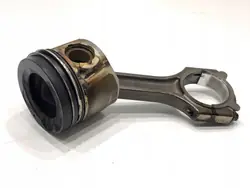 Piston with Connecting Rod KIA Sportage III 1.7 116HP D4FD OEM