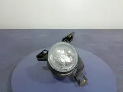 SKODA OCTAVIA II RS Farol Direito 1C0941700B