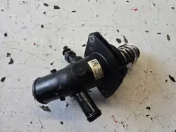 OPEL TERMOSTATHUS 55505571 B20DTH 2.0 CDTI