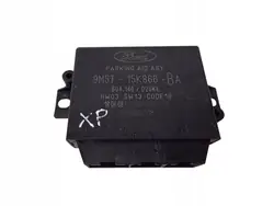 Module PDC Ford Kuga MK1 OEM 9M5T-15K866-BA