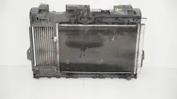 Correa Delantera OEM 360204151 para Peugeot 508 I 1.6 HDI
