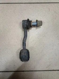 Stabilisatorlenker OEM 68533954AA für Jeep Wrangler JL