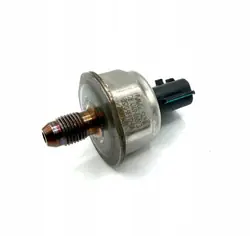 Capteur Pression Carburant OEM DS7G-9F972-DA Ford
