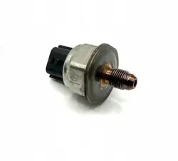 Sensor Pressão Combustível OEM DS7G-9F972-DA Ford