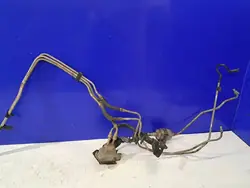 Tubo de enchimento de óleo Chevrolet Tahoe 32055817