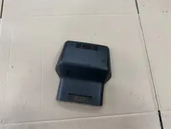 OEM 963A91983R Tampa Espelho para Renault Trafic IV