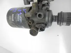 Válvula secadora de ar DAF LF Euro 5 OEM 3464556985685684