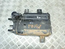 Filtre à vapeur de carburant Kia OEM 31420-S2500