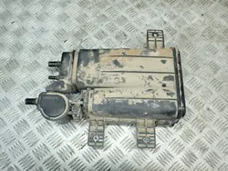 Filtre à vapeur de carburant Kia OEM 31420-S2500