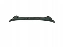OEM 1315799070 Obere Windschutzscheibenleiste für Jumper III
