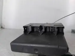 Mercedes Zündschlüssel OEM 2035450608 - Gebraucht