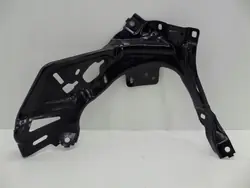 MINI OEM 7301599 Scheinwerferhalterung Links Vorne
