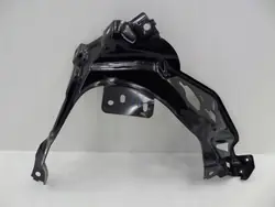 MINI OEM 7301599 Scheinwerferhalterung Links Vorne