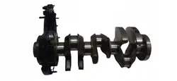 Virabrequim Volvo XC40 1.5 T3 Turbo B3154T OEM