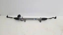 KIA OPTIMA 19- Caixa de Direção OEM 56500-D4800