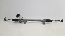 KIA OPTIMA 19- Ohjaustehostin OEM 56500-D4800
