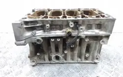 Bloc moteur OEM 31410869 pour Volvo S90 II 2.0L
