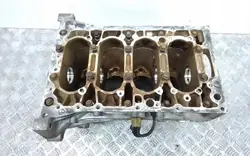 Bloc moteur OEM 31410869 pour Volvo S90 II 2.0L