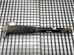 Vasen Takaiskunvaimennin OEM 55300-F1030 Kia Sportage IV SUV