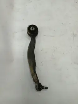 Lien de stabilisateur Mercedes-Benz OEM A21220 Occasion