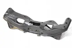 Framfjädringsbalk OEM 20101AG031 Subaru