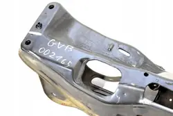 Poutre suspension avant OEM 20101AG031 Subaru