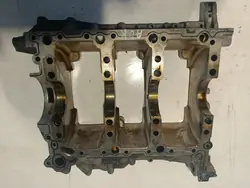 Demi-bloc moteur Audi 06E103032R pour A4 B7 A6 C6