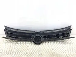 Grille OEM 5M0853653L pour VW Golf Plus 2004-2013