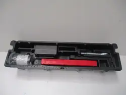 Mercedes ML 166 korjaussarja OEM A1668990121