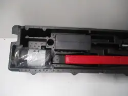 Mercedes ML 166 reparatieset OEM A1668990121