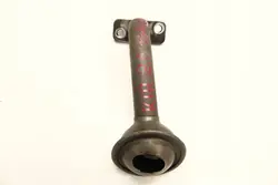 Problème de Fumée d'Huile Kia OE pour Moteur 2.0 16V