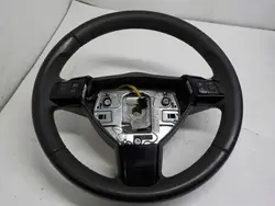 Volante Cuero Opel Astra H Zafira B OEM 13231661