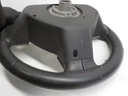 Volante Cuero Opel Astra H Zafira B OEM 13231661