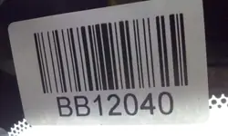 Pare-brise avant Lexus CT200H 2011-2020 OEM 8402AGSVZ