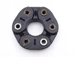OEM 2284495 Aandrijfas trillingsdemper BMW